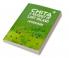 Chita: A Memory of Last Island (Classics To Go)
