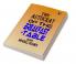 The Autocrat of the Breakfast-Table : By Oliver Wendell Holmes - Illustrated