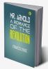 Mr. Arnold A Romance of the Revolution (Classics To Go)