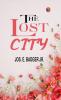 The Lost City