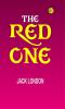 The Red One