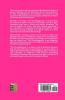 The Wouldbegoods: Being the Further Adventures of the Treasure Seekers - E. Nesbit's Delightful Sequel: Joining the Wouldbegoods on their Exciting Adventures