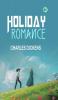 Holiday Romance