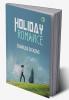 Holiday Romance