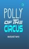 Polly of the Circus