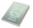 Within the Law: From the Play of Bayard Veiller