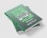 Within the Law: From the Play of Bayard Veiller
