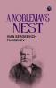 A Nobleman's Nest