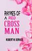 RHYMES OF A RED CROSS MAN