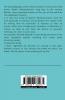 Autobiography of CU's Worst Student