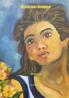 Mysterious Romance: a story of magical unspoken love