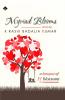 Myriad Blooms: A Bouquet of 51 Blossoms