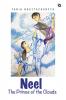 Neel: The Prince of the Clouds