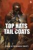 TOP HATS & TAIL COATS: 'Chosen Children’ of Noah