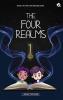 THE FOUR REALMS