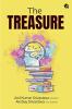 The TREASURE