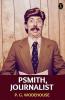 Psmith Journalist
