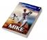 Mike