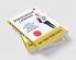 Spoken English Language : indian institute for english language and training