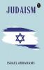 Judaism