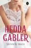 Hedda Gabler