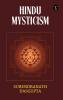 Hindu Mysticism
