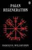Pagan Regeneration