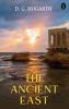 The Ancient East