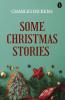 Some Christmas Stories