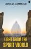 Light From The Spirit World