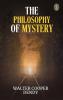 The philosophy of mystery