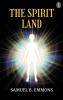 The Spirit Land