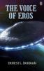 The Voice Of Eros