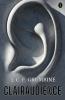 Clairaudience