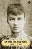 Ten Days In A Mad-house Or Nellie Bly’s Experience On Blackwell’s Island