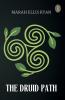 The Druid Path