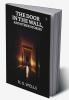The Door In The Wall And Other Stories