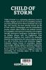 Child Of Storm