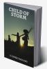 Child Of Storm