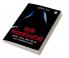 Dark Psychology: Prabhavan Prerna Dhokha aur Gupt NLP Takneeko ke Rahasya