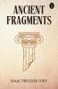 Ancient Fragments