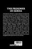 The Prisoner Of Zenda