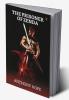 The Prisoner Of Zenda