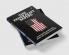 The Federalist Papers