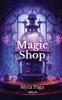Magic Shop