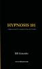 Hypnosis 101