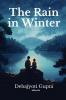 The rain in winter