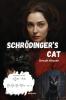 Schrödinger'S Cat