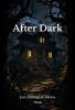 After Dark Dust Jacket