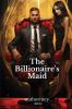 The Billionaire's Maid